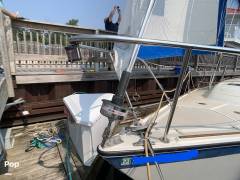 1982 O'day 29, $ 12,800.00