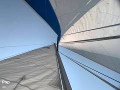 1982 O'day 29, $ 12,800.00