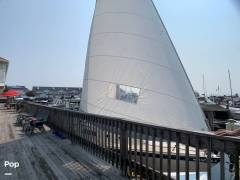1982 O'day 29, $ 12,800.00