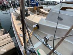 1982 O'day 29, $ 12,800.00