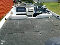 1996 VIP Stealth DX-200, $ 8,000.00