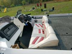 1996 VIP Stealth DX-200, $ 8,000.00