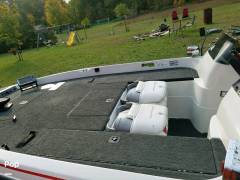 1996 VIP Stealth DX-200, $ 8,000.00