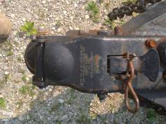 1996 VIP Stealth DX-200, $ 8,000.00