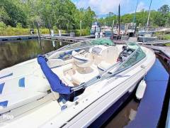 2008 Monterey 234 FS, $ 19,500.00