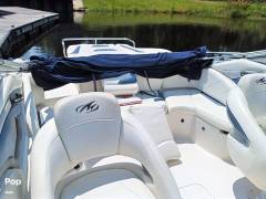2008 Monterey 234 FS, $ 19,500.00
