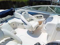 2008 Monterey 234 FS, $ 19,500.00