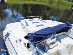 2008 Monterey 234 FS, $ 19,500.00
