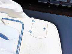 2008 Monterey 234 FS, $ 19,500.00