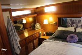 1988 Nova Marine 40 Sundeck, $ 54,900.00