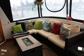 1988 Nova Marine 40 Sundeck, $ 54,900.00