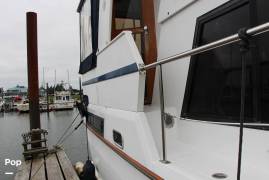 1988 Nova Marine 40 Sundeck, $ 54,900.00