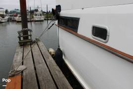 1988 Nova Marine 40 Sundeck, $ 54,900.00
