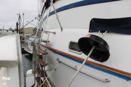 1988 Nova Marine 40 Sundeck, $ 54,900.00