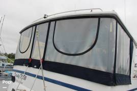 1988 Nova Marine 40 Sundeck, $ 54,900.00
