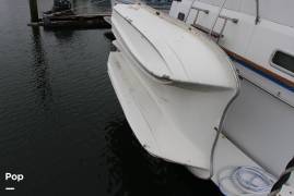1988 Nova Marine 40 Sundeck, $ 54,900.00