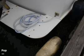 1988 Nova Marine 40 Sundeck, $ 54,900.00