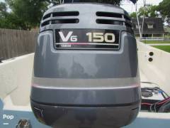 1980 Pro-Line 24 Flatback, $ 15,000.00