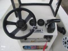 1980 Pro-Line 24 Flatback, $ 15,000.00