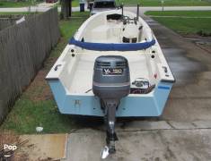 1980 Pro-Line 24 Flatback, $ 15,000.00