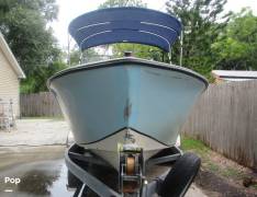 1980 Pro-Line 24 Flatback, $ 15,000.00