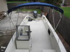 1980 Pro-Line 24 Flatback, $ 15,000.00