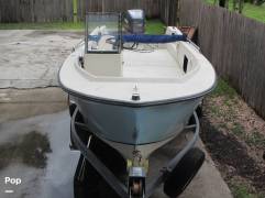 1980 Pro-Line 24 Flatback, $ 15,000.00