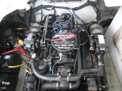 2004 Crownline 206 ls, $ 18,500.00