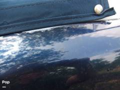 2004 Crownline 206 ls, $ 18,500.00