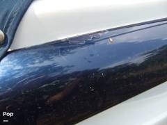 2004 Crownline 206 ls, $ 18,500.00