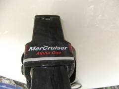 2004 Crownline 206 ls, $ 18,500.00