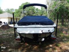 2004 Crownline 206 ls, $ 18,500.00