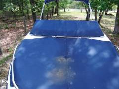 2004 Crownline 206 ls, $ 18,500.00