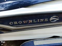 2004 Crownline 206 ls, $ 18,500.00