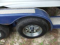 2004 Crownline 206 ls, $ 18,500.00