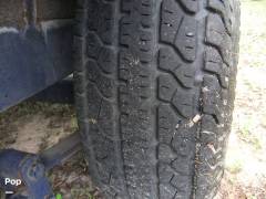 2004 Crownline 206 ls, $ 18,500.00