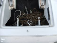 2004 Crownline 206 ls, $ 18,500.00