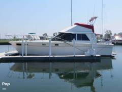 1974 Grand Banks Laguna 11.5 Metre, $ 24,999.00