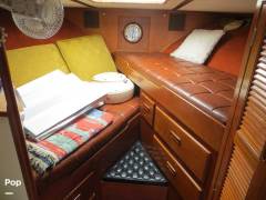 1974 Grand Banks Laguna 11.5 Metre, $ 24,999.00
