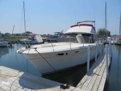 1974 Grand Banks Laguna 11.5 Metre, $ 24,999.00