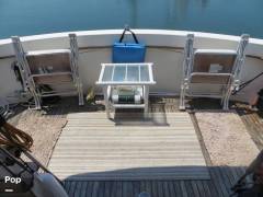 1974 Grand Banks Laguna 11.5 Metre, $ 24,999.00