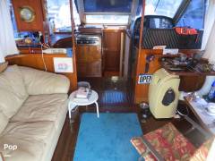 1974 Grand Banks Laguna 11.5 Metre, $ 24,999.00