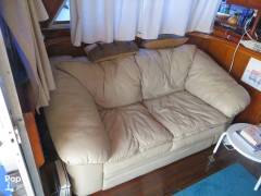1974 Grand Banks Laguna 11.5 Metre, $ 24,999.00