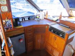 1974 Grand Banks Laguna 11.5 Metre, $ 24,999.00