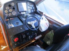1974 Grand Banks Laguna 11.5 Metre, $ 24,999.00