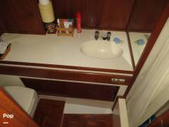1974 Grand Banks Laguna 11.5 Metre, $ 24,999.00