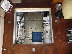 1974 Grand Banks Laguna 11.5 Metre, $ 24,999.00
