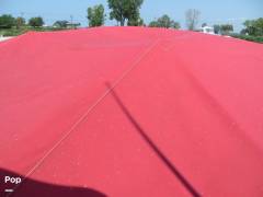 1974 Grand Banks Laguna 11.5 Metre, $ 24,999.00
