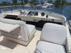 1974 Grand Banks Laguna 11.5 Metre, $ 24,999.00