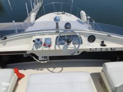 1974 Grand Banks Laguna 11.5 Metre, $ 24,999.00